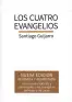 Imagen del producto 9788430121014