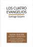 Imagen del producto 9788430121014