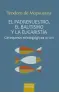Imagen del producto  9788430121113