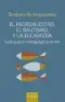 Imagen del producto  9788430121113