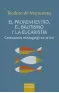 Imagen del producto  9788430121113