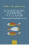 Imagen del producto 9788430121113