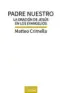 Imagen del producto  9788430121267
