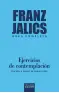 Imagen del producto  9788430121922