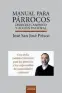 Imagen del producto  9788430121984