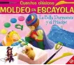 Imagen del producto 9788430522781