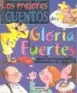 traducir('Foto del artÃ­culo'); 9788430524020