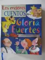 traducir('Foto del artÃ­culo'); 9788430524020