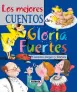 Imagen del producto  9788430524020