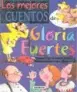 Imagen del producto  9788430524020