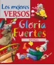 Imagen del producto  9788430524037
