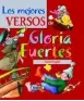 Imagen del producto  9788430524037