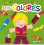 Imagen del producto  9788430525522