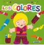 Imagen del producto  9788430525522