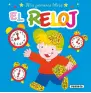 Imagen del producto  9788430525546