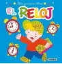 Imagen del producto  9788430525546