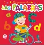 Imagen del producto  9788430525553