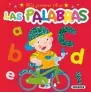 Imagen del producto  9788430525553