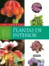 Imagen del producto  9788430530007