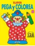 Imagen del producto  9788430530090