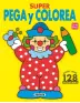 Imagen del producto  9788430530090