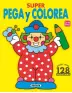 Imagen del producto  9788430530090