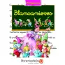 Imagen del producto  9788430530120