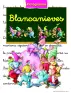 Imagen del producto  9788430530120