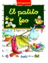 Imagen del producto  9788430530144