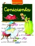 Imagen del producto 9788430530168