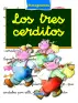 Imagen del producto 9788430530175