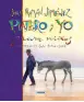 traducir('Foto del artÃ­culo'); 9788430531042