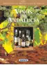 Imagen del producto  9788430531233