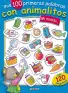 Imagen del producto 9788430531639