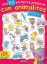 Imagen del producto  9788430531646