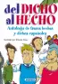 traducir('Foto del artÃ­culo'); 9788430532575