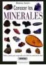 Imagen del producto  9788430533503