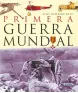 Imagen del producto  9788430534791