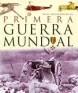 Imagen del producto  9788430534791