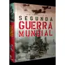Imagen del producto  9788430534807