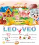 Imagen del producto  9788430537051