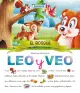 Imagen del producto  9788430537068