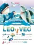  Imatge del producte 9788430537075