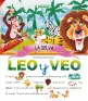  Imatge del producte 9788430537082
