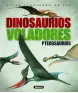 Imagen del producto  9788430538935