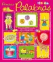 Imagen del producto 9788430540167