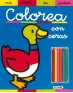 Imagen del producto  9788430541812