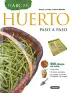 Imagen del producto  9788430542109