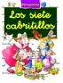traducir('Foto del artÃ­culo'); 9788430542598