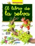 Imagen del producto 9788430542611
